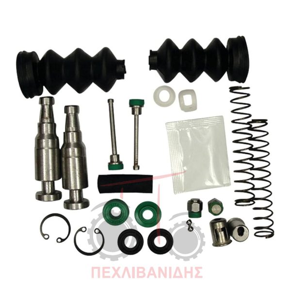 Σετ αντλίας φρένων Ford 6640-7740-7840