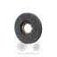 Δίσκος χειροφρένου Ford 2000-3000-4000-5000