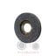 Δίσκος χειροφρένου Ford 2000-3000-4000-5000