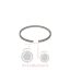 Ελατήριο καμπάνα pto Ford 5000-6600-7610