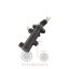 Αντλία φρένων New Holland 4635-8360-TL100-TM165