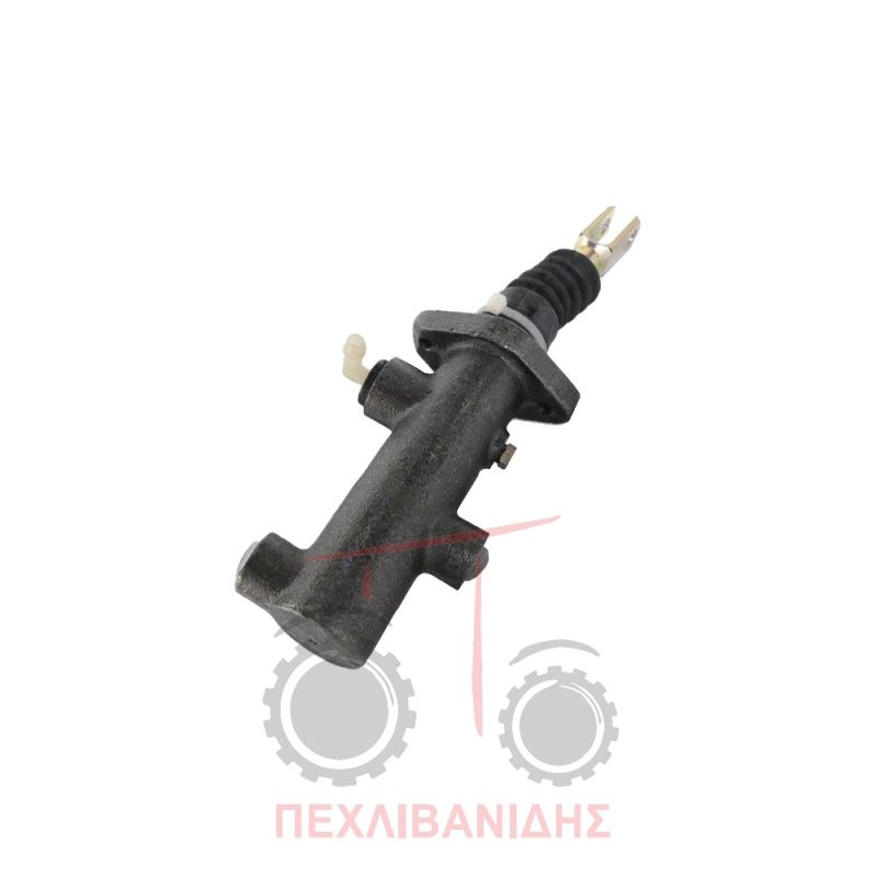 Αντλία φρένων New Holland 4635-8360-TL100-TM165 Αντλία φρένων New Holland 4635-8360-TL100-TM165