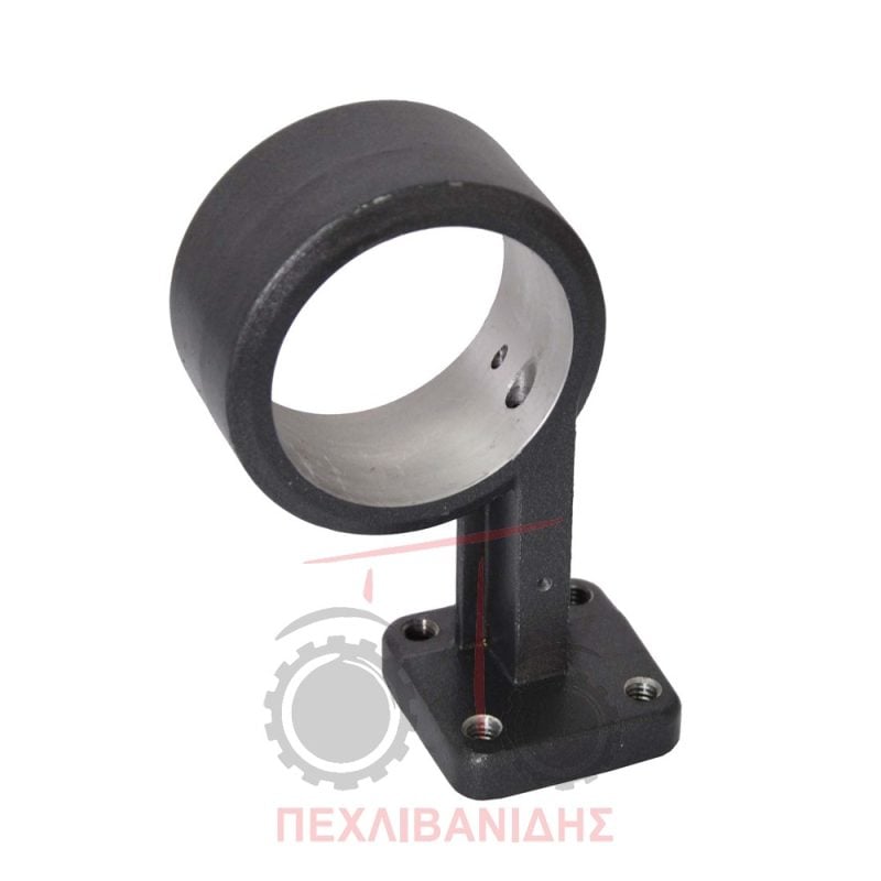 Διακόπτης ΡΤΟ αλουμινίου Ford 5000-6600-7600