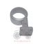 Διακόπτης pto αλουμινίου Ford 5000-6600-7600