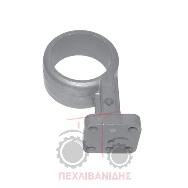 Διακόπτης pto αλουμινίου Ford 5000-6600-7600 Διακόπτης pto αλουμινίου Ford 5000-6600-7600