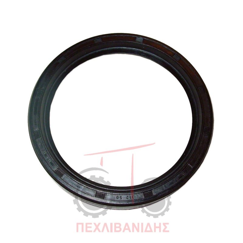 Τσιμούχα ημιαξονίου πίσω Ford 2000-3000-3600