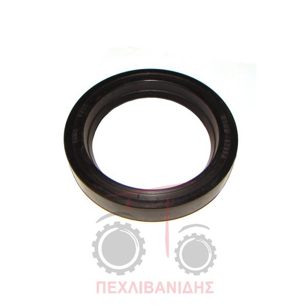 Τσιμούχα για πίσω ημιαξόνιο Ford 2000-3000-3600