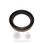Τσιμούχα για πίσω ημιαξόνιο Ford 2000-3000-3600 Τσιμούχα για πίσω ημιαξόνιο Ford 2000-3000-3600