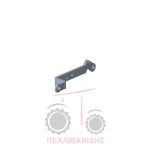 Λάμα υδραυλικού δεξιά New Holland T4.90-T4.100-T4030F-TN75FA-TN85FA Λάμα υδραυλικού δεξιά New Holland T4.90-T4.100-T4030F-TN75FA-TN85FA
