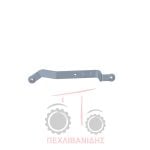 Λάμα υδρυαλικού αριστερή New Holland T4.90-T4.100-T4030F-TN75FA-TN85FA Λάμα υδρυαλικού αριστερή New Holland T4.90-T4.100-T4030F-TN75FA-TN85FA