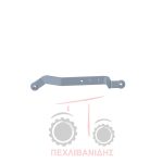 Λάμα υδρυαλικού αριστερή New Holland T4.90-T4.100-T4030F-TN75FA-TN85FA Λάμα υδρυαλικού αριστερή New Holland T4.90-T4.100-T4030F-TN75FA-TN85FA