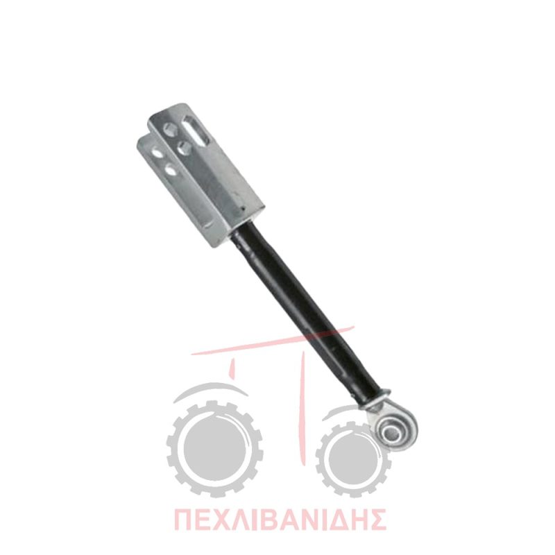 Λατέρνα κομπλέ Massey Ferguson 2600-2700