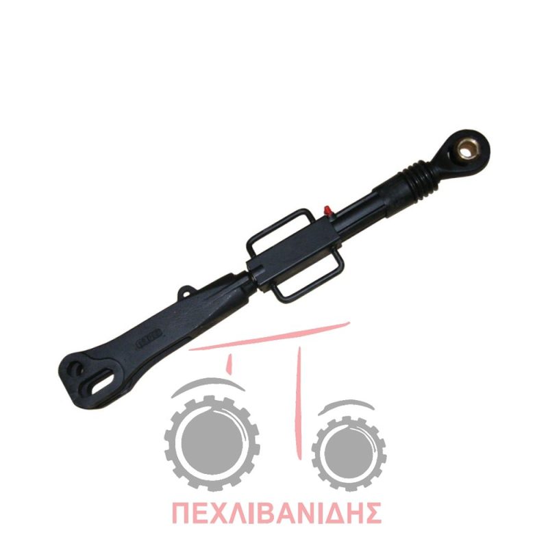Λάτερνα FORD 5640-6640-7740-7840-8240 Λάτερνα FORD 5640-6640-7740-7840-8240
