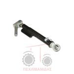 Κόντρα λάμας υδραυλικού New Holland 8160-8260-8360-8560-TM110-115-120-125-130-135-140-150-155-165-175-180-190 Κόντρα λάμας υδραυλικού New Holland 8160-8260-8360-8560-TM110-115-120-125-130-135-140-150-155-165-175-180-190