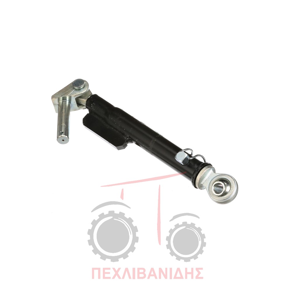 Κόντρα λάμας υδραυλικού New Holland 8160-8260-8360-8560-TM110-115-120-125-130-135-140-150-155-165-175-180-190