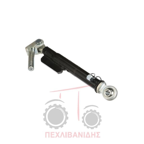 Κόντρα λάμας υδραυλικού New Holland 8160-8260-8360-8560-TM110-115-120-125-130-135-140-150-155-165-175-180-190
