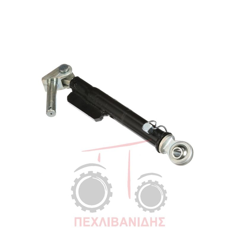 Κόντρα λάμας υδραυλικού New Holland 8160-8260-8360-8560-TM110-115-120-125-130-135-140-150-155-165-175-180-190 Κόντρα λάμας υδραυλικού New Holland 8160-8260-8360-8560-TM110-115-120-125-130-135-140-150-155-165-175-180-190