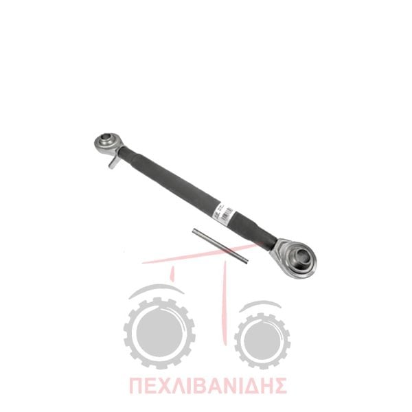Ραντάρ μηχανικό μπίλια 565Χ815 FORD 3210-3220-3230-4210-4220-4230-4240