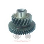 Διπλό γρανάζι PTO Ford 6610-7840 Διπλό γρανάζι PTO Ford 6610-7840