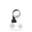 Διακόπτης αλουμινίου PTO Ford 4100-5000-6600-7600-TS110-TS6000