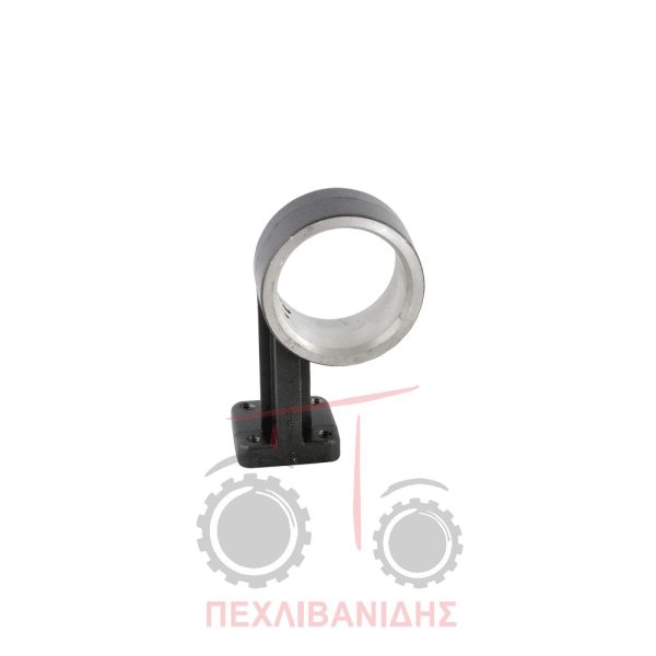 Διακόπτης αλουμινίου PTO Ford 4100-5000-6600-7600-TS110-TS6000