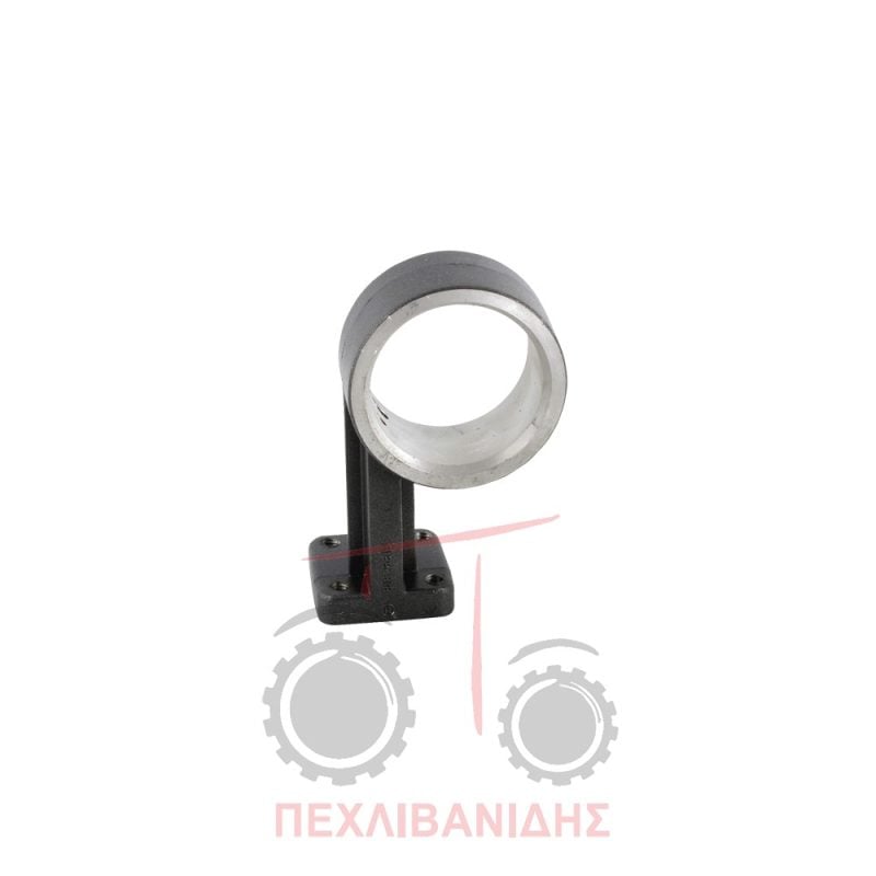 Διακόπτης αλουμινίου PTO Ford 4100-5000-6600-7600-TS110-TS6000
