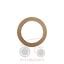 Δίσκος pto ορύχαλκος Ford 5000-6600-7600-8210
