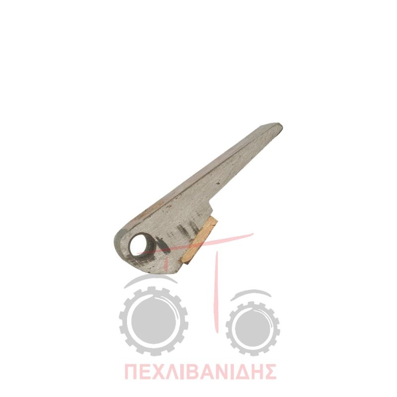 Φρενάκι PTO Ford 5000-5100-5200-7100