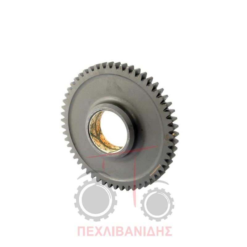 Γρανάζι αντλίας υδραυλικού Ford 5000-6610