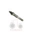 Άξονας pto έξω Ford 5000-6000-6600-7600