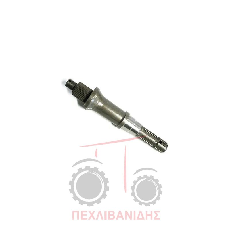 Άξονας pto έξω Ford 5000-6000-6600-7600 Άξονας pto έξω Ford 5000-6000-6600-7600