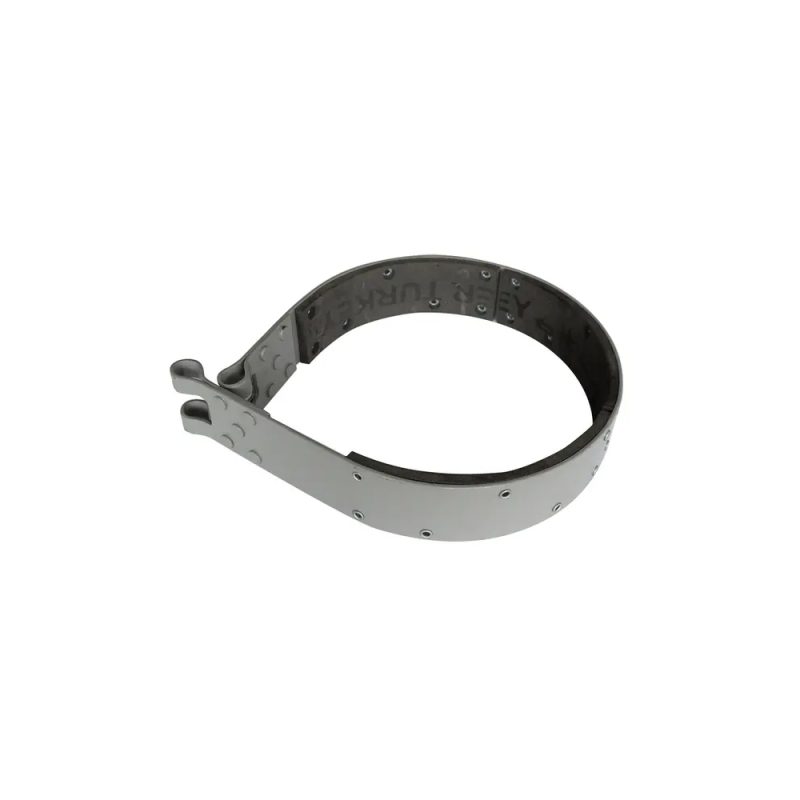 Φρενάκι PTO στεφάνι 800mm Fiat 450-480-500-540-550-640