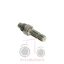 Εξωτερικός άξονας PTO Ford T6.145-T6.175-T6.180