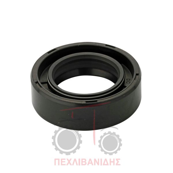 Τσιμούχα Pto Ford-New Holland major