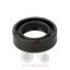 Τσιμούχα Pto Ford-New Holland major