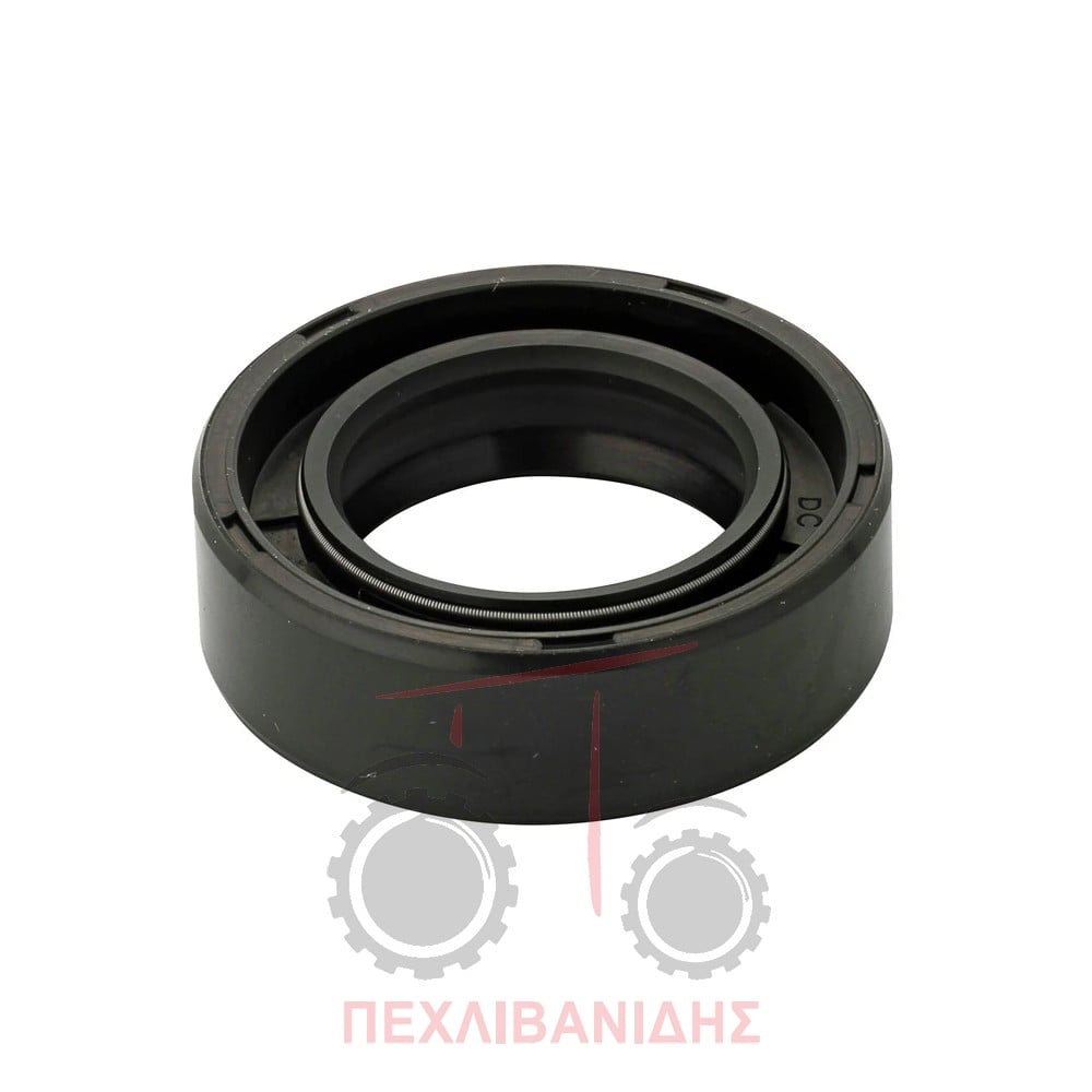 Τσιμούχα Pto Ford-New Holland major