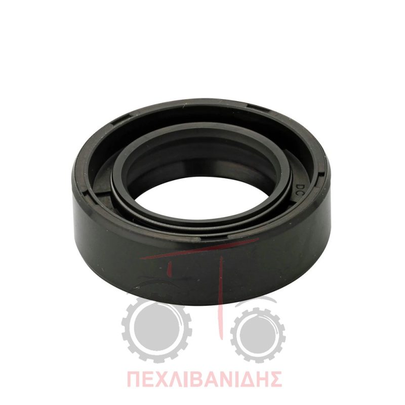 Τσιμούχα Pto Ford-New Holland major Τσιμούχα Pto Ford-New Holland major