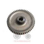 Γρανάζι ptο Ford 4000-4600 Γρανάζι ptο Ford 4000-4600