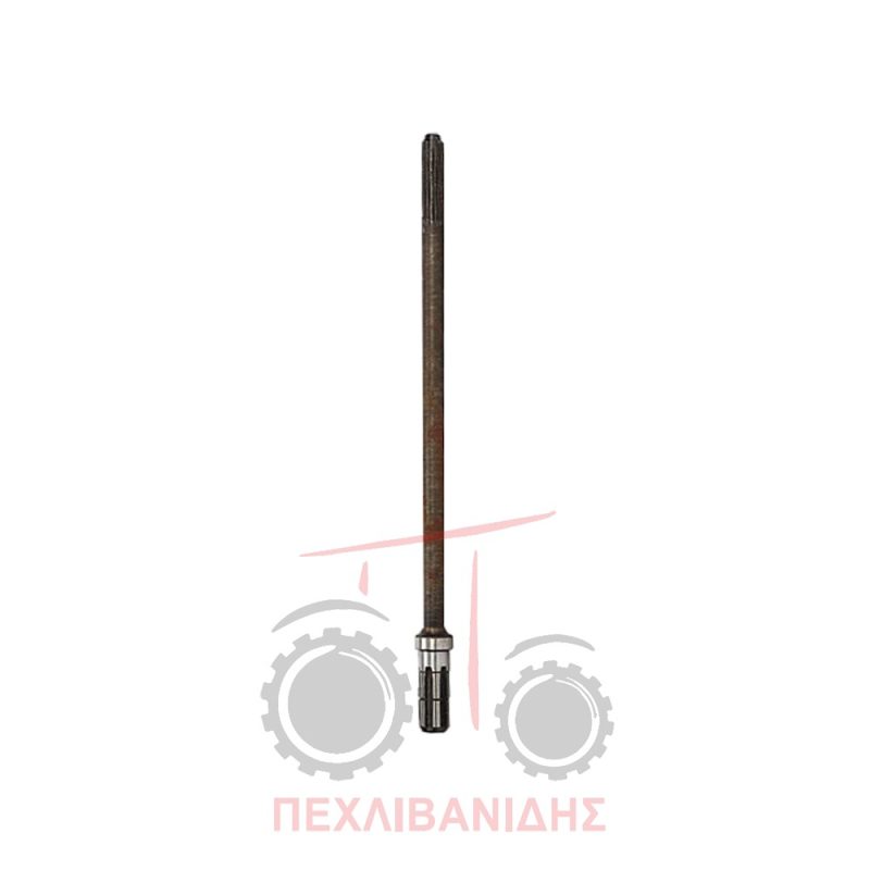 Άξονας PTO 660mm Ford 3430-3930-4130-4830-5030