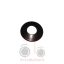 Φυσούνα κολώνας τιμονιού Ford 3630-4610-5610-6610