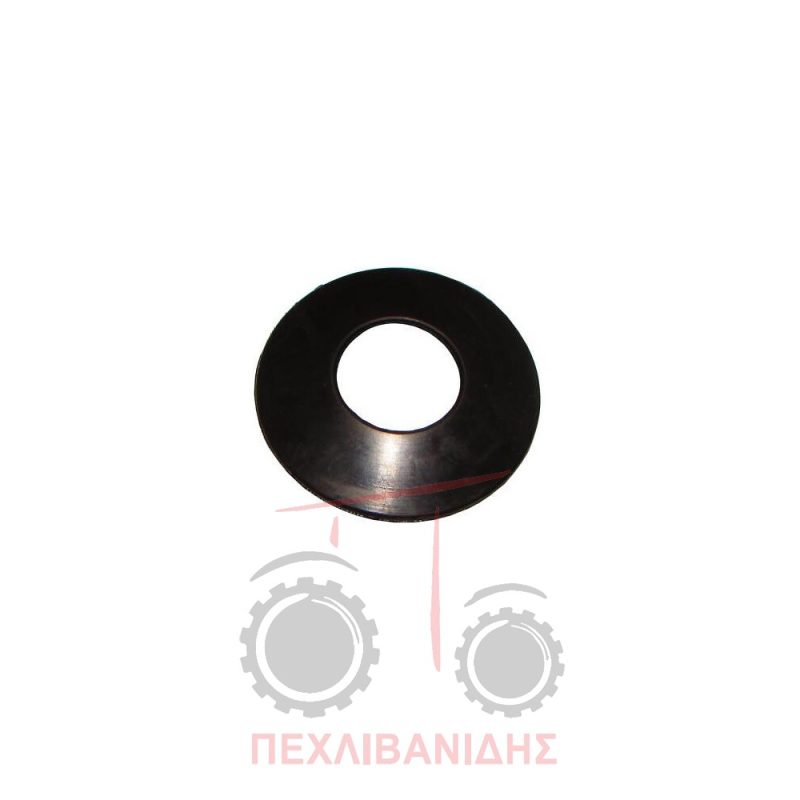 Φυσούνα κολώνας τιμονιού Ford 3630-4610-5610-6610