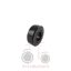 Ρουλεμάν γόνατο Carraro Ford 6640-8240