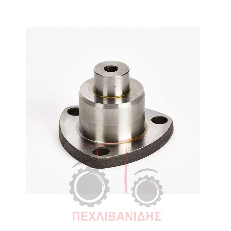 Πείρος πάνω κάτω 3 Ford New Holland Πείρος πάνω κάτω 3 Ford New Holland