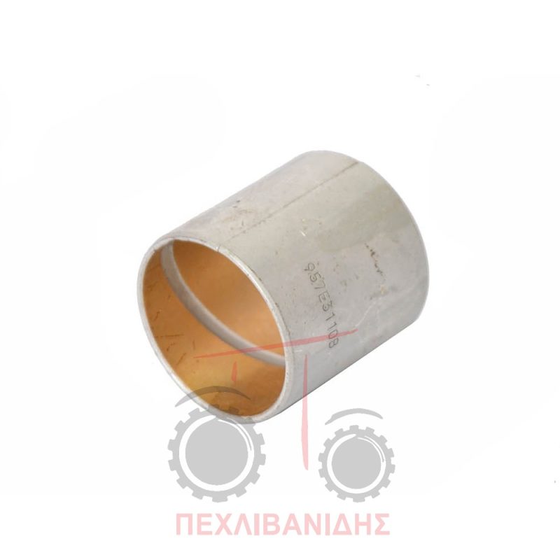 Δαχτυλίδι ακραξόνιου Ford 3600-3610 Δαχτυλίδι ακραξόνιου Ford 3600-3610