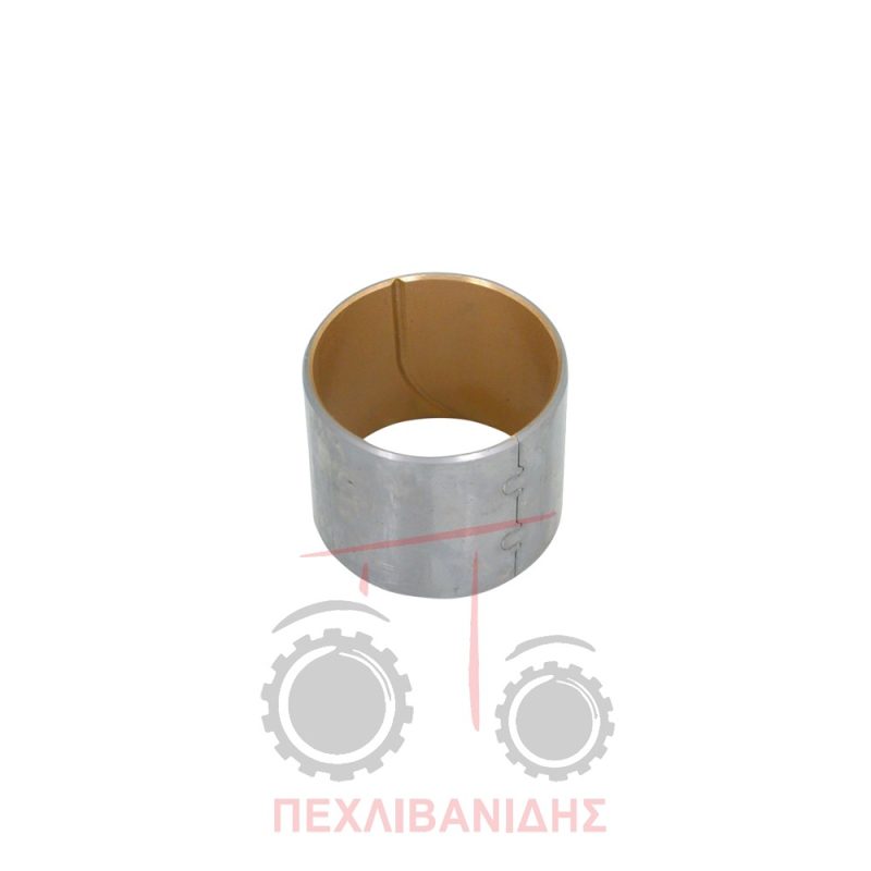Δαχτυλίδι ακραξονίου Ford 2100-2110-2300-234-3300