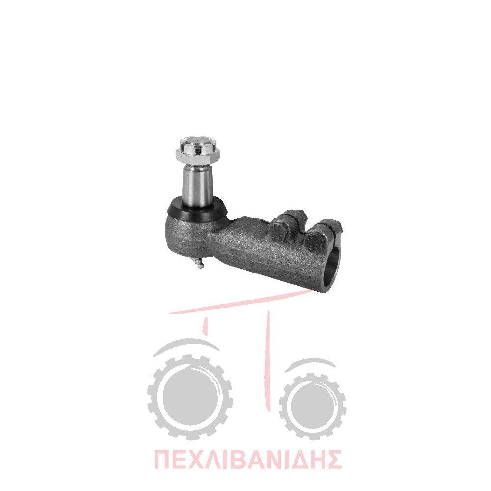 Ακρόμπαρο θηλυκό Ford RΗ ΤW10-20-30