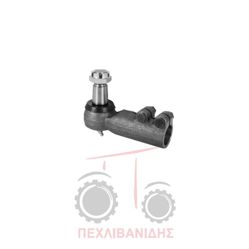 Ακρόμπαρο θηλυκό Ford RΗ ΤW10-20-30
