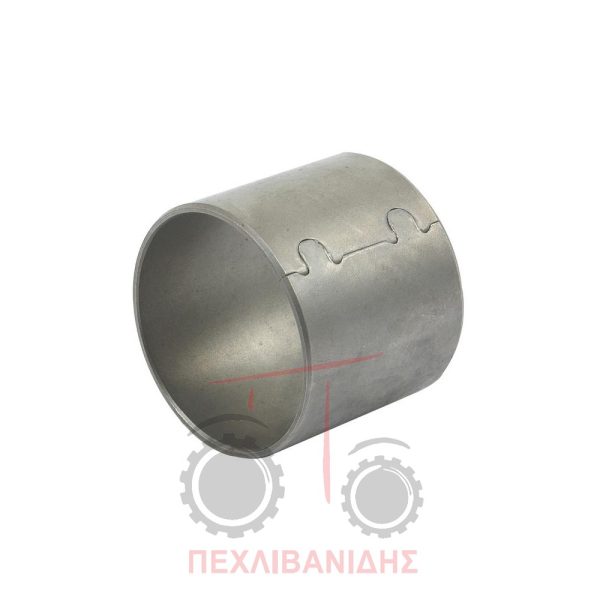 Δαχτυλίδι κολώνας Ford 5100-7100-6610-7610
