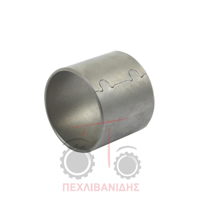 Δαχτυλίδι κολώνας Ford 5100-7100-6610-7610 Δαχτυλίδι κολώνας Ford 5100-7100-6610-7610