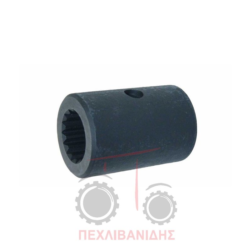 Μούφα διαφορικού Ford 5640-6640-7740